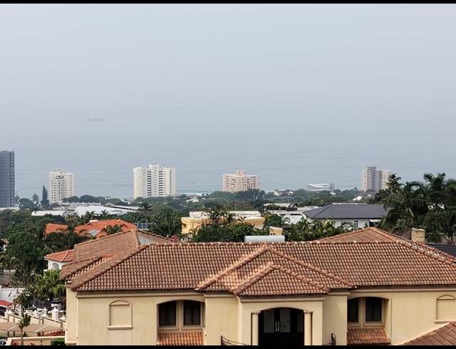 3 BEDROOM PROPERTY TO RENT IN UMHLANGA CENTRAL